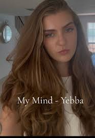 SASHA (@sa_shamusic)