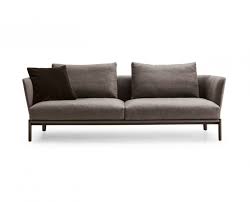 The episode is set in amagansett, new york, and features george yabu and glenn pushelberg, founding partners of yabu pushelberg. Designer Sofas Modern Elegant Und Nach Design Molteni C