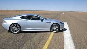 Image result for Lightning Silver 2008 Aston Martin