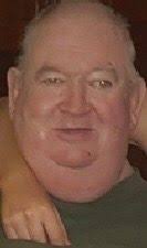 Condolence Book for Michael Casey (Newtownforbes, Longford)