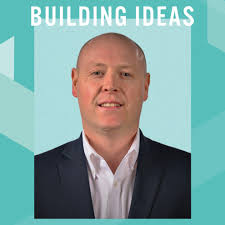 Episode 29_Dan McNally