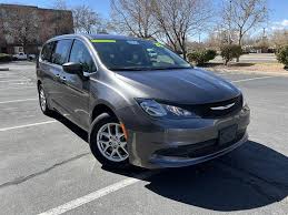 Image result for Gray Cray 2023 Chrysler