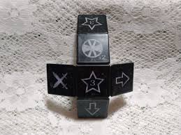 遊戯王☆ダンジョンダイスモンスターズ ☆地雷 - メルカリ