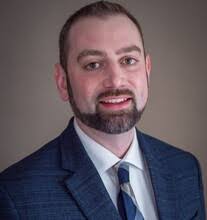 Downtown Oxford, MI Real Estate Agents