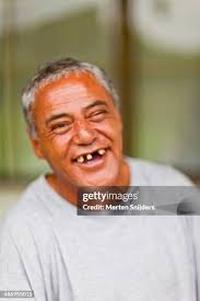 96 52500 Stock Photos, High-Res Pictures, and Images