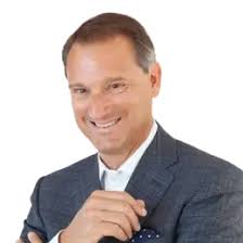 825-845 Francisco LLC Purchases Historic Home In San