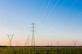 Portekiz’de elektrik faturaları 1 Ekim’de değişiyor: Zam herkesi aynı şekilde etkilemeyecek