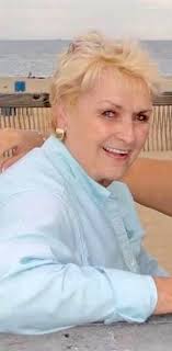 Obituary information for Dorothy Elizabeth D'Angelo