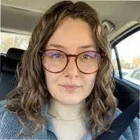 Pamela Jaquith's Instagram, Twitter & Facebook