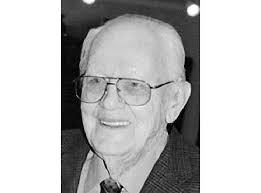 J.W. Loy Obituary (2021)