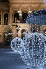 Pin On Seasonal Lighting Ideas