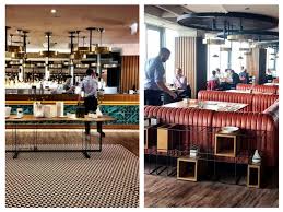 Experienta nor sky casual restaurant a fost una de vis, asta fără a exagera vreun pic, dat fiind faptul că am avut o cerere în căsătorie la înălțime, întreg personalul a dat dovada de profesionalism, colaborare, încât totul a ieșit conform așteptărilor. Exclusive Restaurant Review Nor Sky Casual Restaurant Business Review