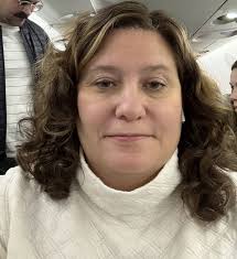 Heading to DC for a conference, a Food and Drug Law Institute (FDLI) board  meeting, the Food and Drug Law Institute (FDLI) holiday party and the OWNiT 