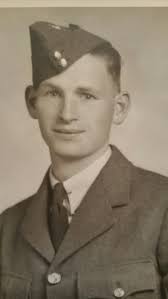 Melvin Morris Obituary