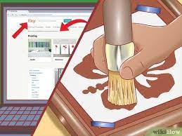 Top industry hosting · social media compatible · easily customizable How To Start A Business As A Teenager 12 Steps With Pictures