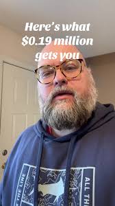 Affordable Town House Minnesota