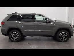 Image result for Sting Gray 2021 Cherokee