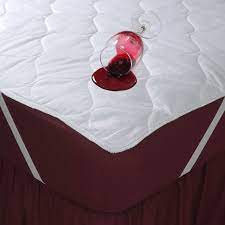 For more tips on how to deodorize your. How To Clean A Memory Foam Mattress Topper My Decorative