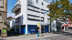 11 anbieter zur branche banken in fellbach mit dem stichwort immobilien. Banken In Fellbach Immobilien