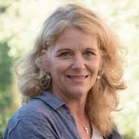 10+ "Eva Quist" profiles