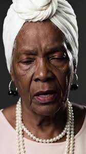 Unlocking Love Insights Through Tarot Predictions