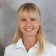 Bildungscenter Fachausbildung