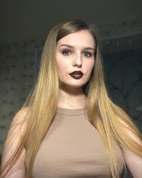 mack.daria) • Instagram photos and videos