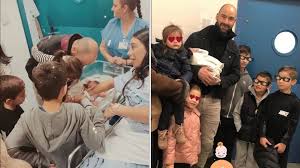 Περισσοτερα για αποσυρεται, βασιλησ σπανουλησ, μπασκετ. Olympia Xopsonidoy Basilhs Spanoylhs Mia Megalh Kai Yperoxh Oikogeneia Makeleio Gr
