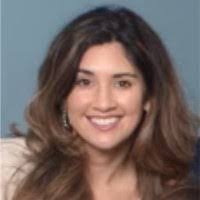 Laurel Cantrell's Instagram, Twitter & Facebook