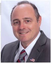 Thinking about a write-in candidate for president? 18 are certified to run  in Ohio