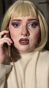 Casey Becker Lip Color