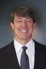 LBM People in the News, Mid-October Edition