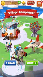 Последние твиты от coin master reward (@coinmaster_2). Game Ui Artwork