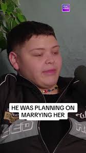 Gay and Afraid ft. Adam Ray