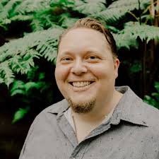 Emily Queen and Sam King's Wedding Website