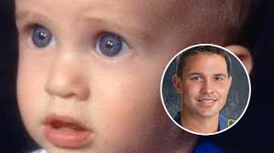 Authorities release new age progression image in case of boy missing since  1986