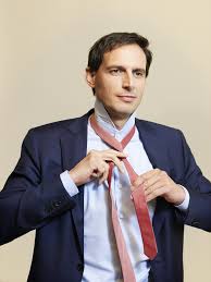 Wopke hoekstra wordt daarentegen op de grill gelegd, schrijft thijs broer. Drie Maanden Op Pad Met Wopke Hoekstra De Kroonprins Van Het Cda