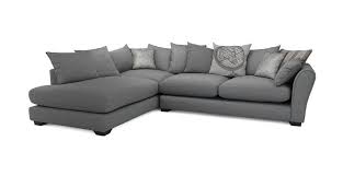Save dfs corner sofa to get email alerts and updates on your ebay feed.+ Globe Pillow Back Right Hand Facing Arm Large Corner Group Dfs Small Sofa Large Sofa Fabric Sofa