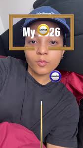 2026 Prediction Game Filter Challenge