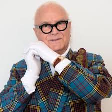 Heidi C. Stegemann To Wed Karl Nelson