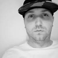 Check spelling or type a new query. Colectii Mihnea Andrei Savulescu Quickmobile