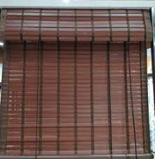Why are pvc window blinds bad for the environment? Plain Multicolor Pvc Blinds Rs 90 Square Feet Vishak Innovations Private Limited Id 19457939933