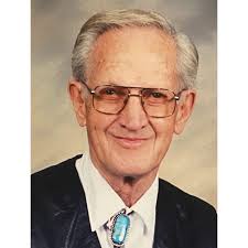 Obituary: Dr. John ( Jack) Cowger