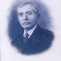 Maniram Dewan