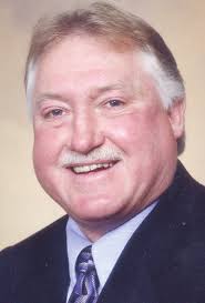 ABC Amber PDF Merger