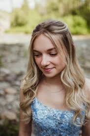 A Beautiful Mess Photography