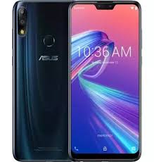 With a large battery capacity and the dual camera available to it, of course, this device is one of the user's choices. Asus Zenfone M2 Max Pro Price In Malaysia