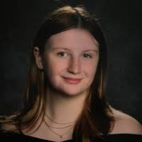 2800+ "Harbour" profiles