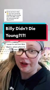 Robert Keith Mateo Blyth