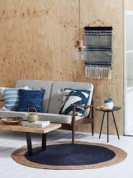 Pin On Trend Japandi